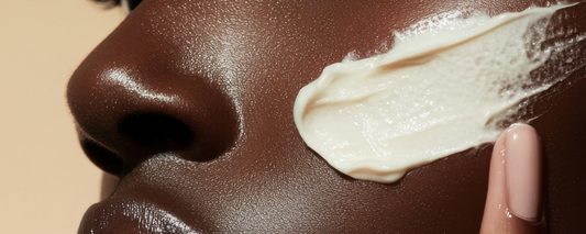 Sensitive Skin and Acne Medication: How to Keep Your Skin Happy