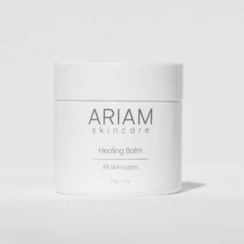 Healing Balm