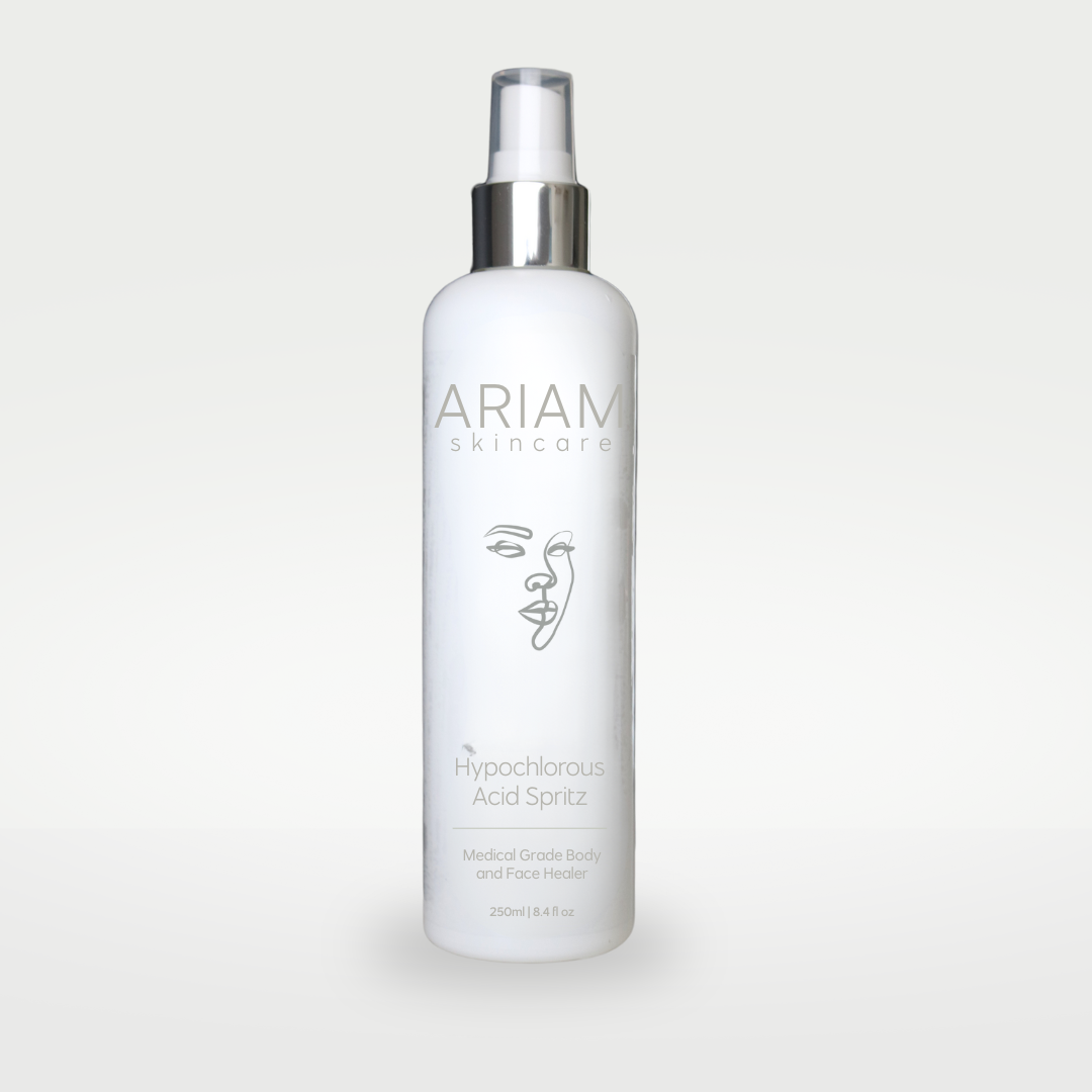Hypochlorous Acid Spritz