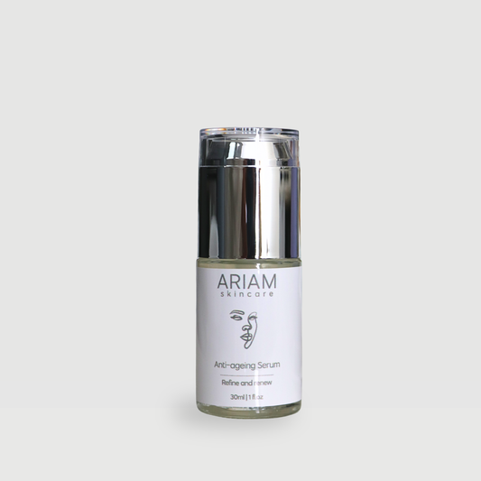 Anti-ageing Serum