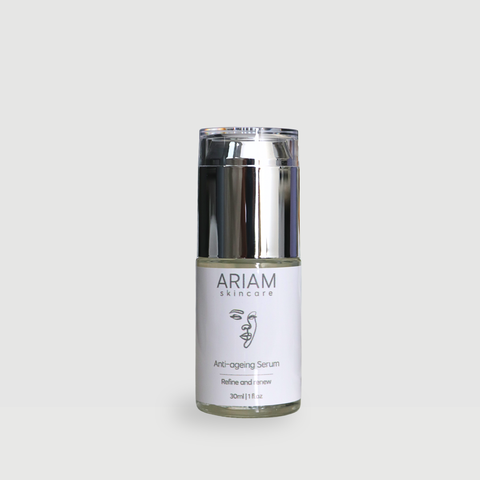 Anti-ageing Serum